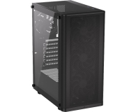 ENDORFY Ventum 200 Air EY2A002 - 1090372 - zdjęcie 3